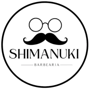 shimanuki_barbearia_logo