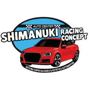 shimanuki_racing